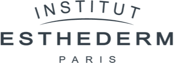 Vitamina C: a molécula antioxidante padrão ouro no seu skincare